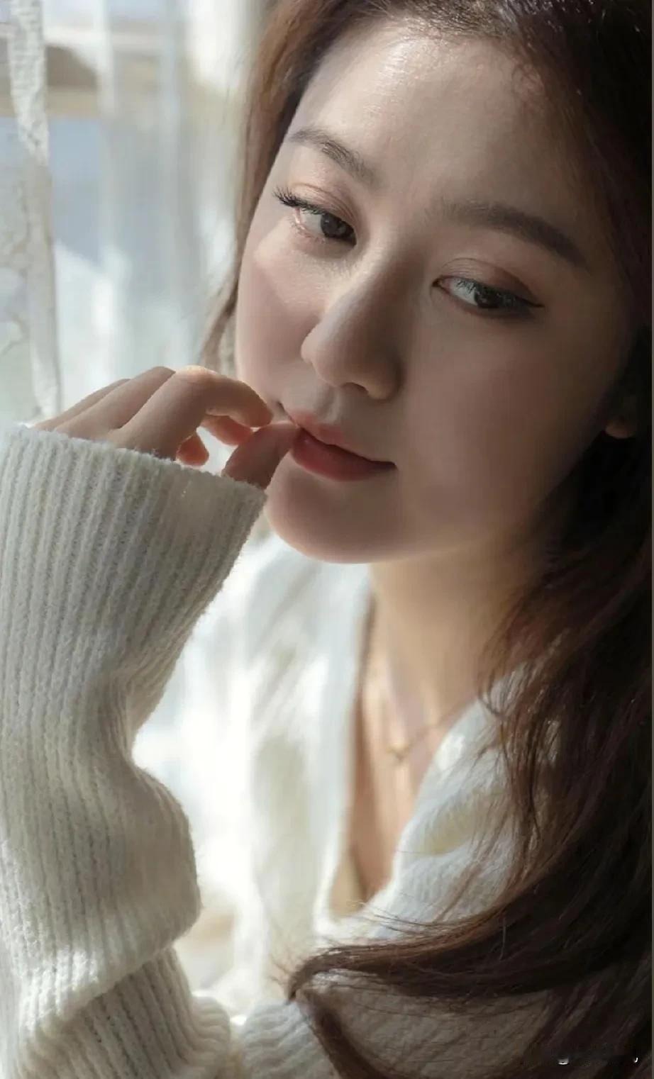 致敬每位辛苦养家的男人先生你已经很棒了没有强大的背景没有稳固的靠山也没