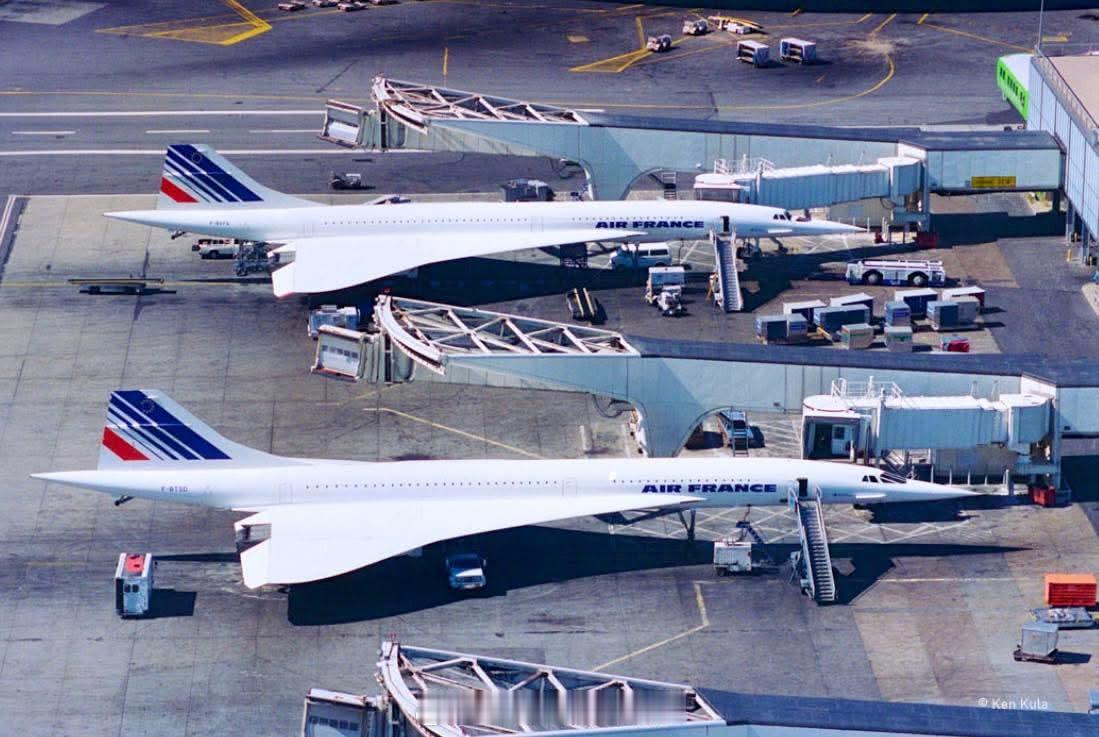 这种叫什么机子？我们高丽航空可以买它几只来跑长途。不影响安全，二手的也可以。多快