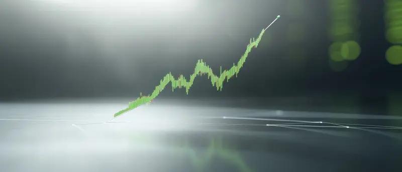 朋友7块钱买了1万股某只股票，总共投入7万块。拿了大半年，涨到40块钱，他就赶紧