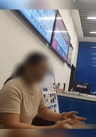 一根针抢回40万！珠海女子这波操作，民警都点赞？广东珠海，一女子遭遇电信