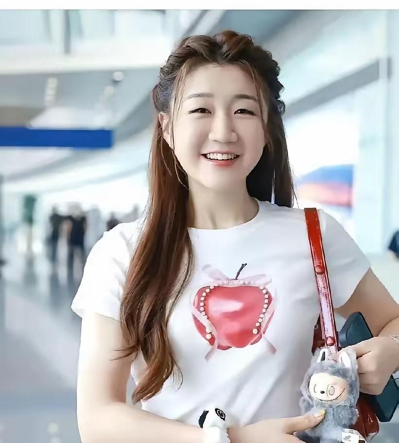 总决赛冠军含金量并不低！并不亚于世界杯冠军！总决赛参赛者全是世界排名前16名的高