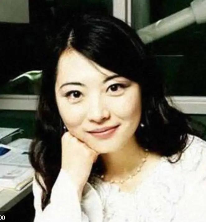 "我宁在美国住下水道、捡破烂，也不回中国！"谁曾料到，说出这话的人居然是高考满