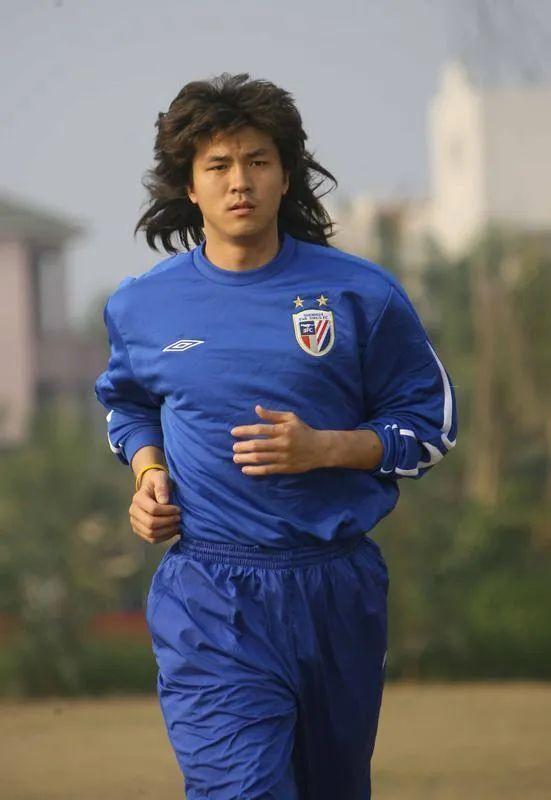 陪伴家人、相聚好友、外出游玩，成为了申花队大家假期里的主要休闲方式。记者联系