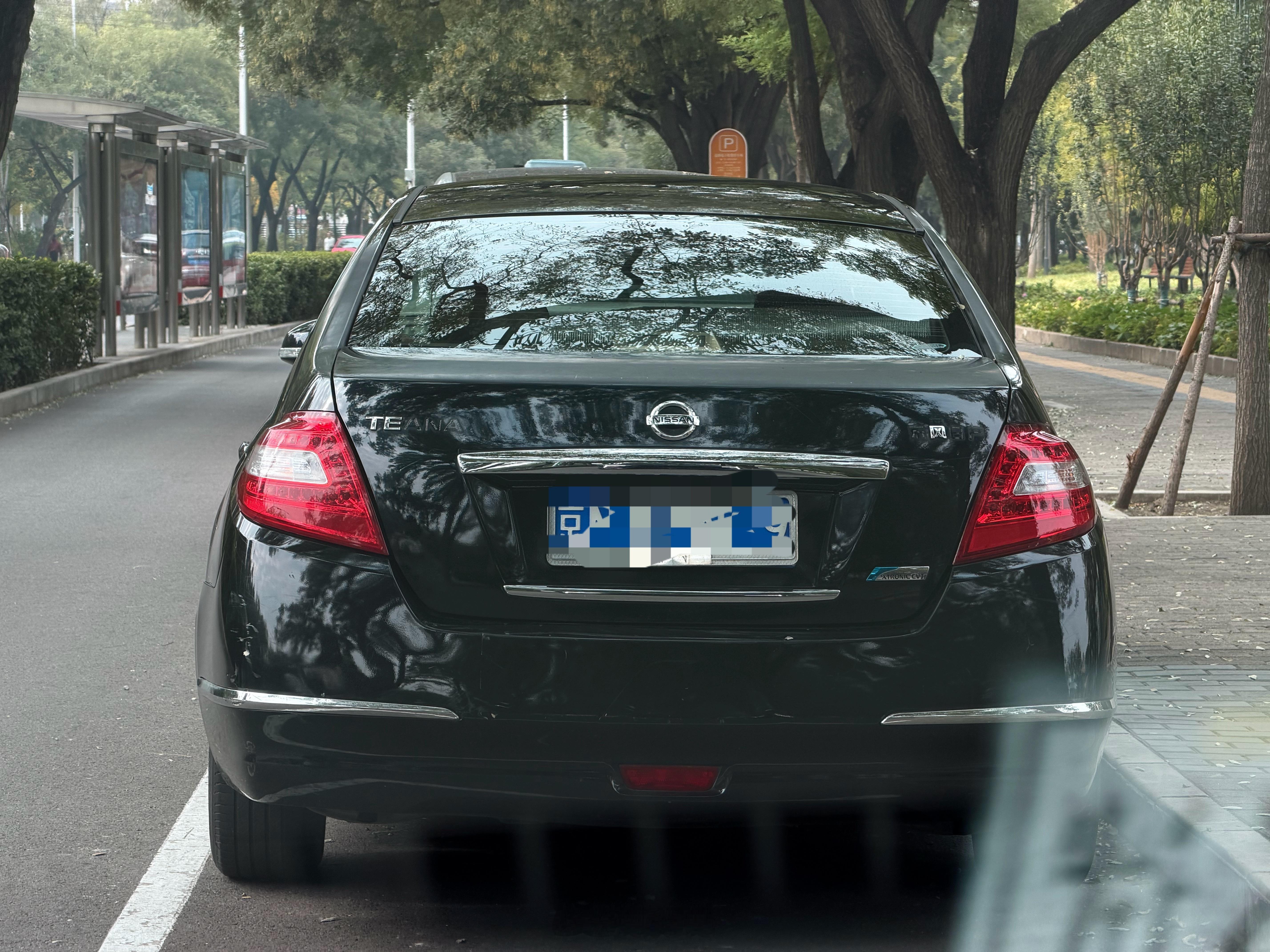风，来无影去无踪的……风哈哈哈哈哈哈​​​