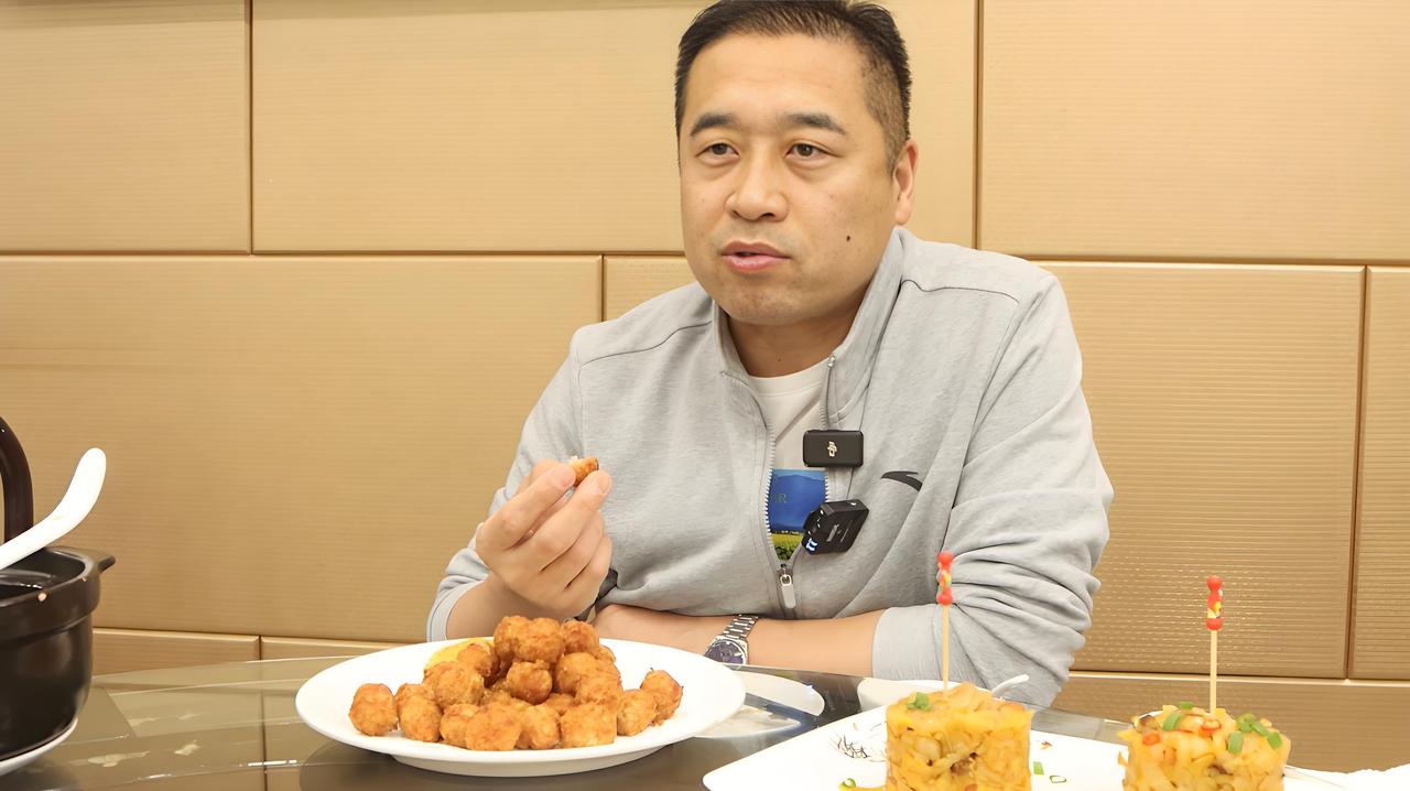 好家伙，MCN机构商单分成只给了“特厨隋卞”500元！一般来讲，像“特厨