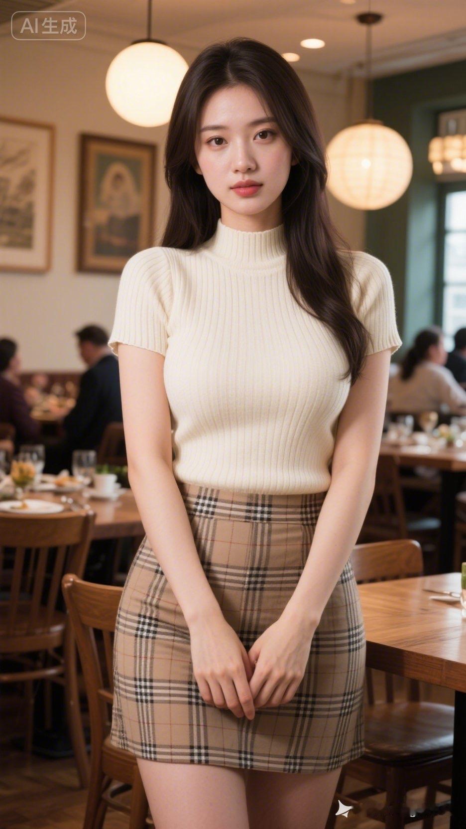 没那么富有，但是任然要把生活过的精致点，无争无求皆是自由…一定要站在自己热爱的