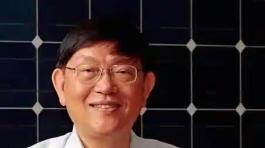 两场空战戳破假象！中国空军的真正实力，美军终于看清了中国空军才是最可怕的？