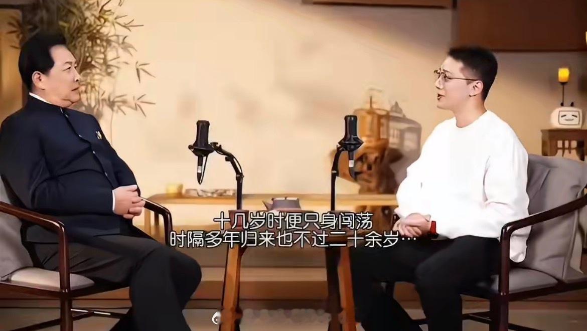 赖冠霖退圈的原因赖冠霖疑似结婚了赖冠霖转行额，细看五官是一样的，乍一看完全不是
