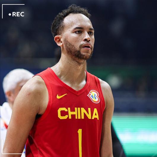苏群：李凯尔以后不再给中国队打球，说好了就一次！“李凯尔归化也是（CBA某）俱