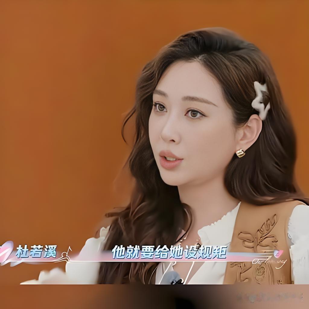 你怀孕挺着大肚子，想让老公做顿饭，他回你一句“我不想学，学了就想吃，吃了会胖”，