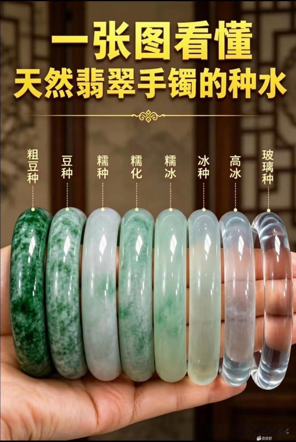 越像玻璃越值钱，就TM玻璃不值钱[哭哭]