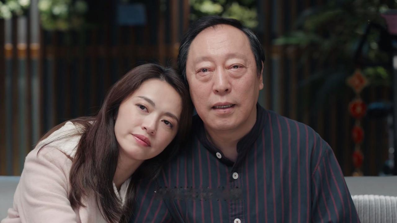 收到一个让我想转给所有儿媳看的投稿： 我婆婆很强势，小到买菜买水果，大到孩子