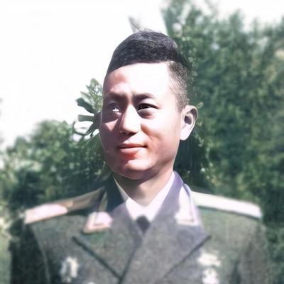 1990年11月，99岁母亲在台北荣民总医院病危，弥留之际唯一心愿：见儿子最后一