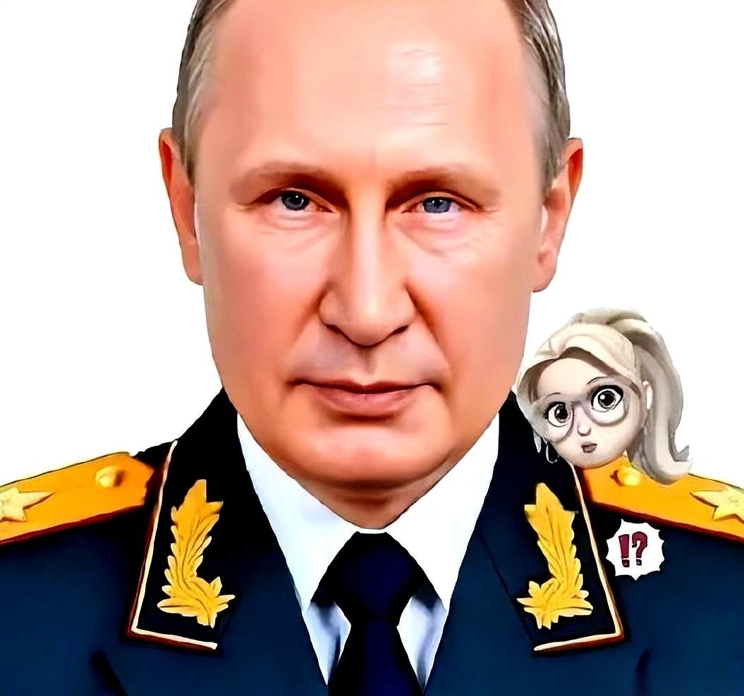 啪嗒一声，门关了。欧盟那边，直接把俄罗斯人多次往返的签证给掐了。想去巴黎喂个