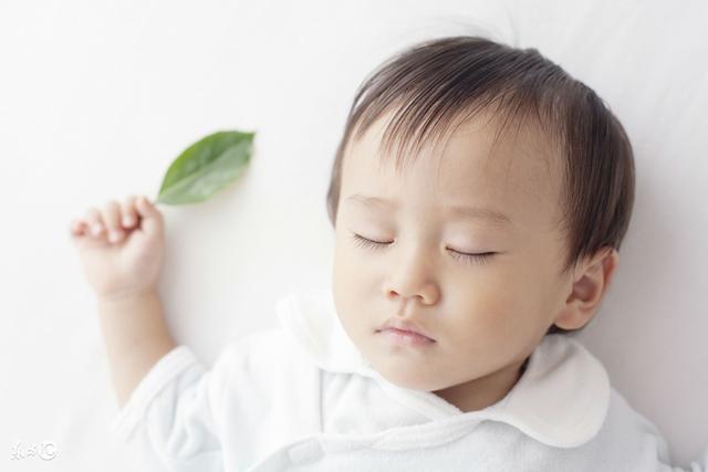 少见疾病: 皮肌炎与多发性肌炎(上)