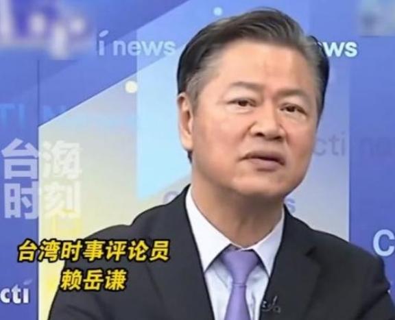 印度确实有比中国“强”的地方！台湾专家赖岳谦曾表示，印度有一点比中国强上很多，那