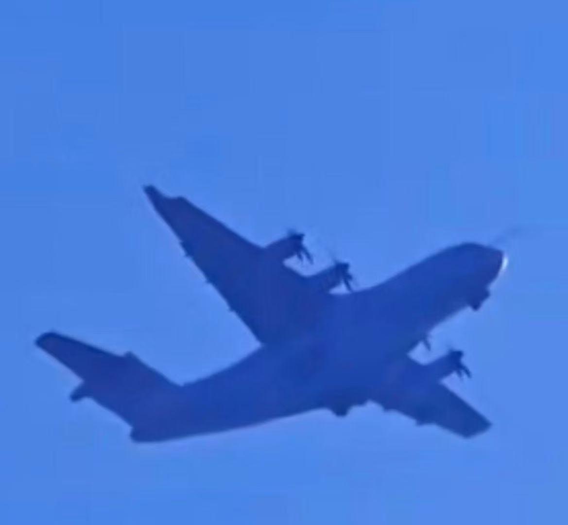 眼看着又到了一年年底，在“十四五”规划收官之年这一重要的时间节点，部分国产新型武