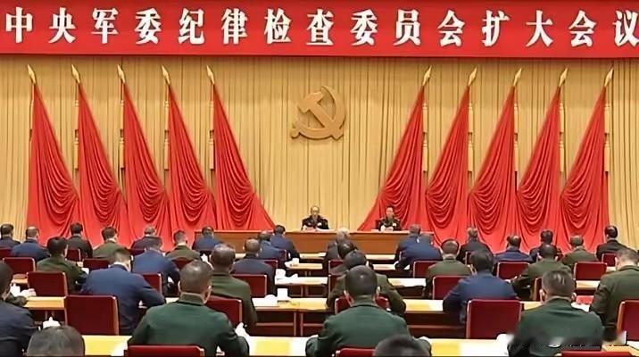 内奸不除，国无宁日——从委内瑞拉事变看国防反腐之重。委内瑞拉的惊雷，最刺骨的