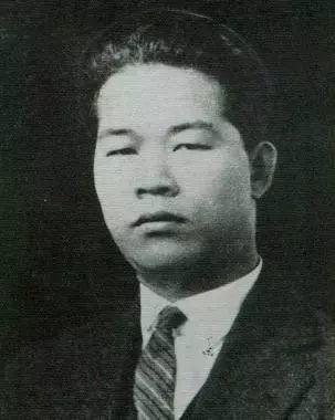 他是蒋介石贴身侍卫，死前求见老蒋10余次，为什么最后都被拒绝了？他明明是蒋介石心