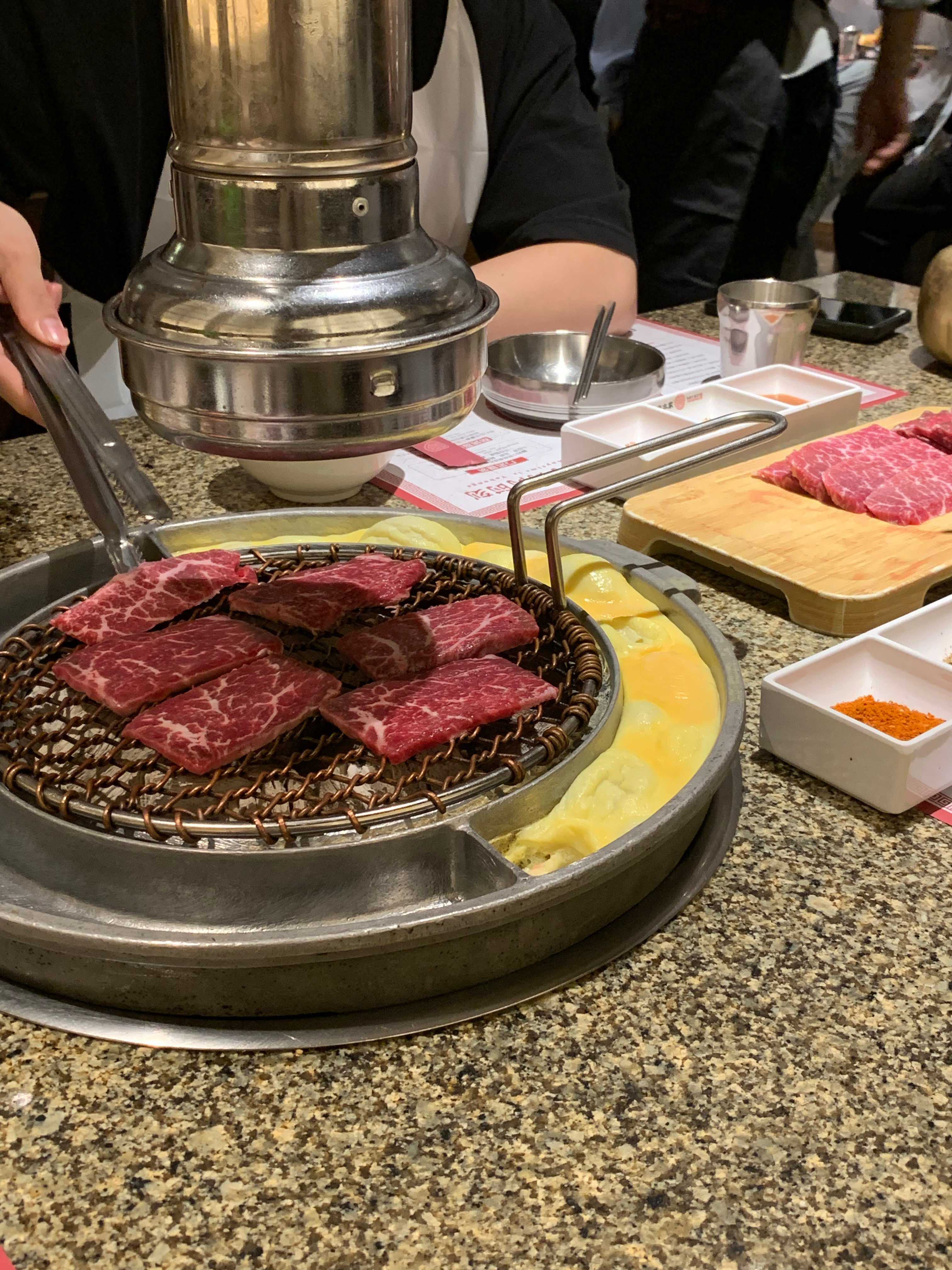 最近过得好好好[滑稽笑]等51！我的小苹果🐹好可爱呀🙌​​​