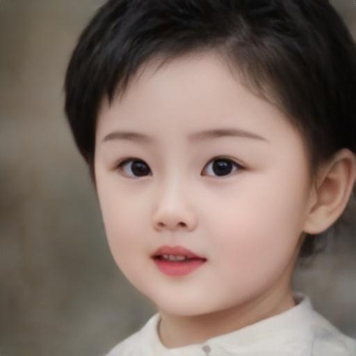 翻出老照片，看看我小时候在北京的样子，思绪一下就飘回了过去。我是79年生人，头几