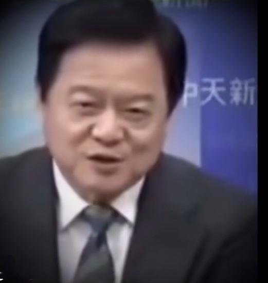 很多人都问，日本这么频频挑衅，我们为啥不直接动手？台湾资深政要、前台北县县长周锡