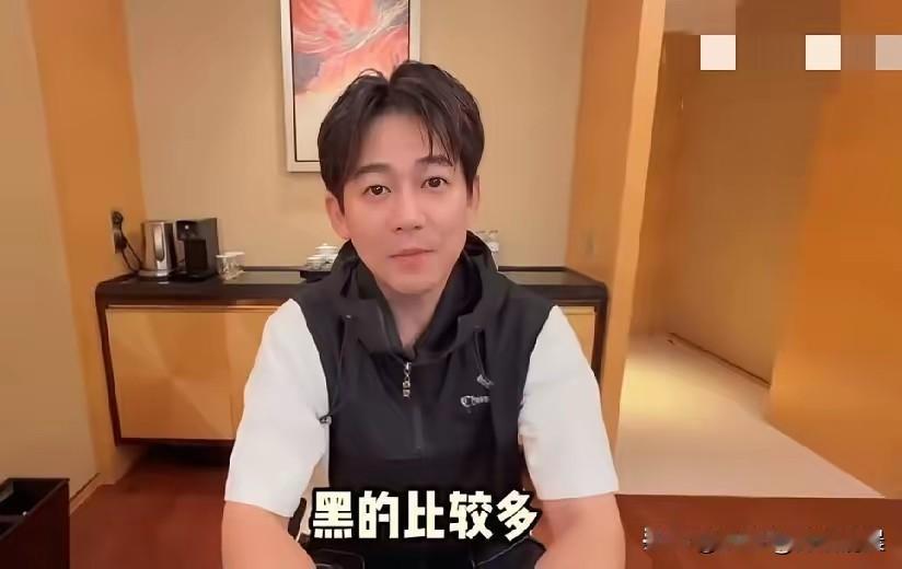 我19年怀揣着向往第一次去西安，同事说请你吃西安肉丸糊辣汤和正宗肉夹馍，结果看到
