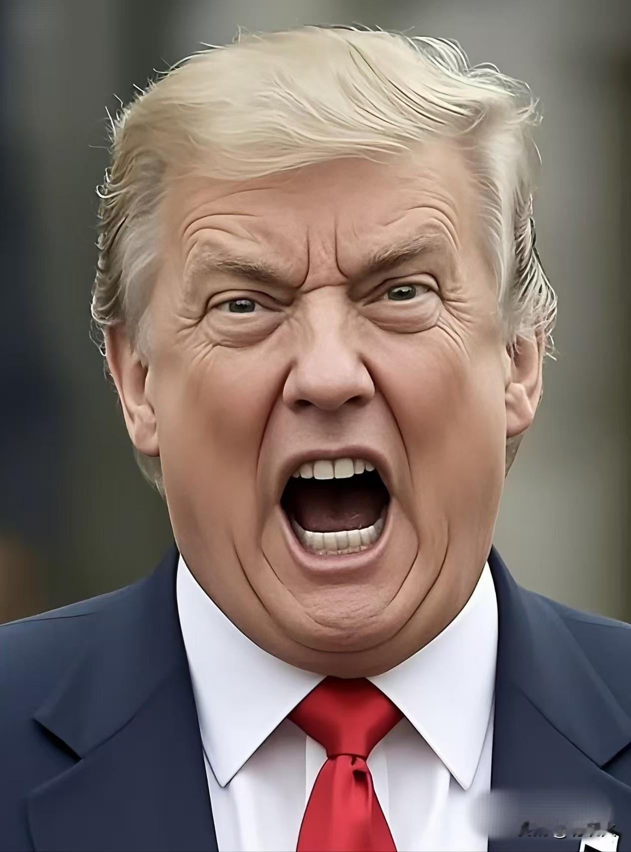 普京的10亿美元“和平捐款”：用美国冻结的资产打脸特朗普 | 冻结资产变和平基金，大国博弈下的虚伪与玄机