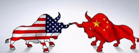 7也27日至30日，中美两国在瑞典举行贸易谈判万一谈崩怎么办？中美双方经济会脱钩