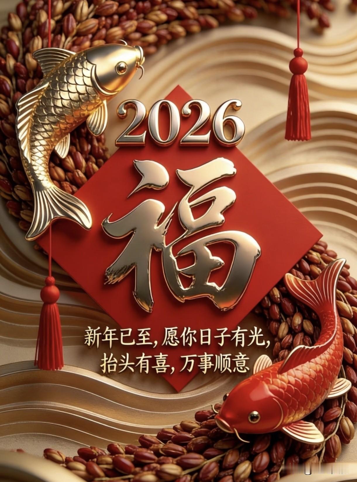 不是迷信！今日腊月二十，牢记：1要早，吃2样，3不洗，过吉祥年腊月二十是春节前