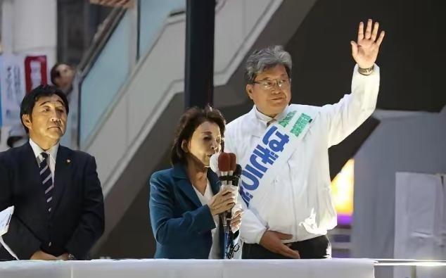 万万没想到，在中日交锋这么紧张的局面下，居然有近30名日本政客将要窜访台湾！台湾