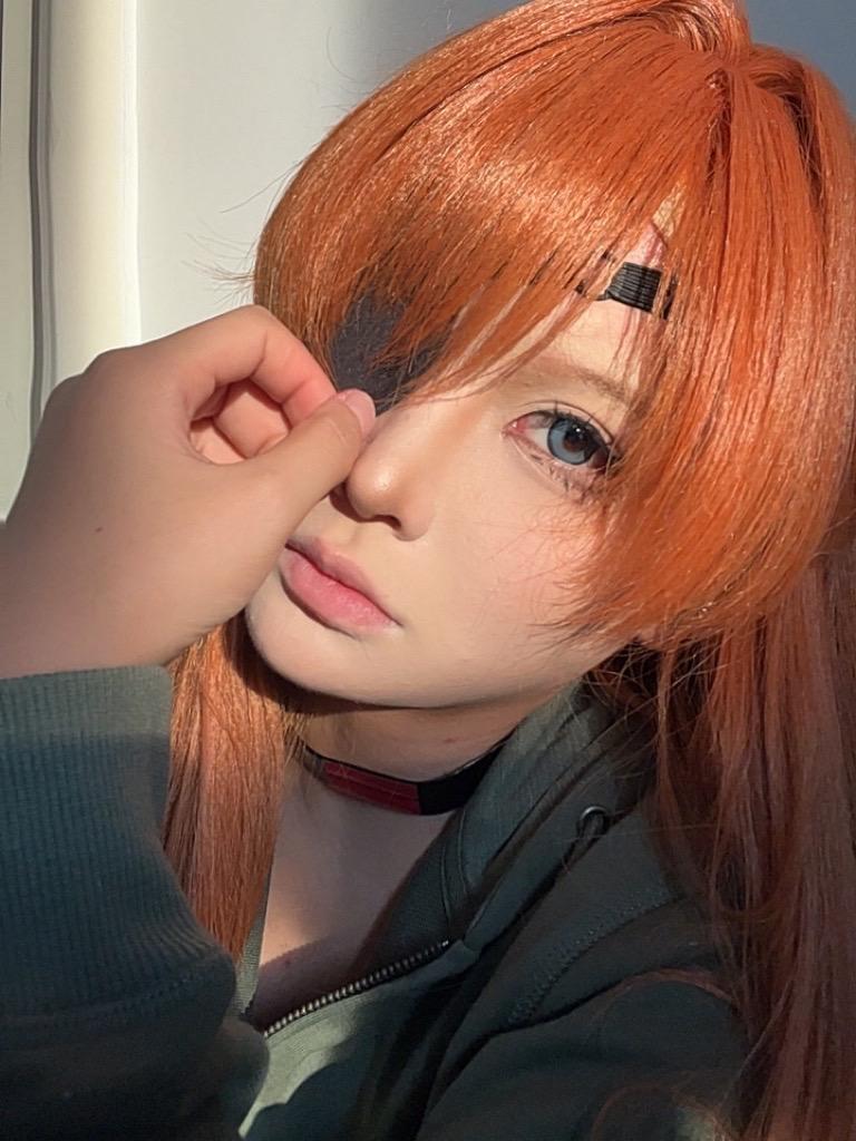 特别的。