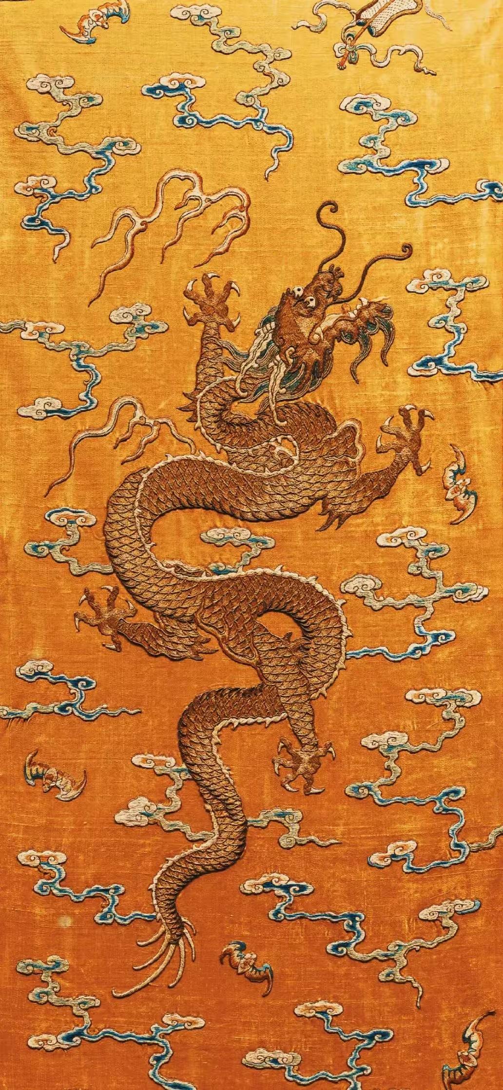 分享最美的壁纸图片