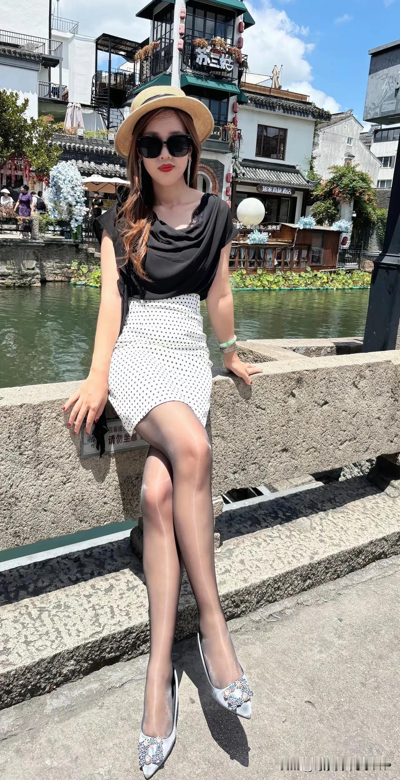 夏日生活打卡季
