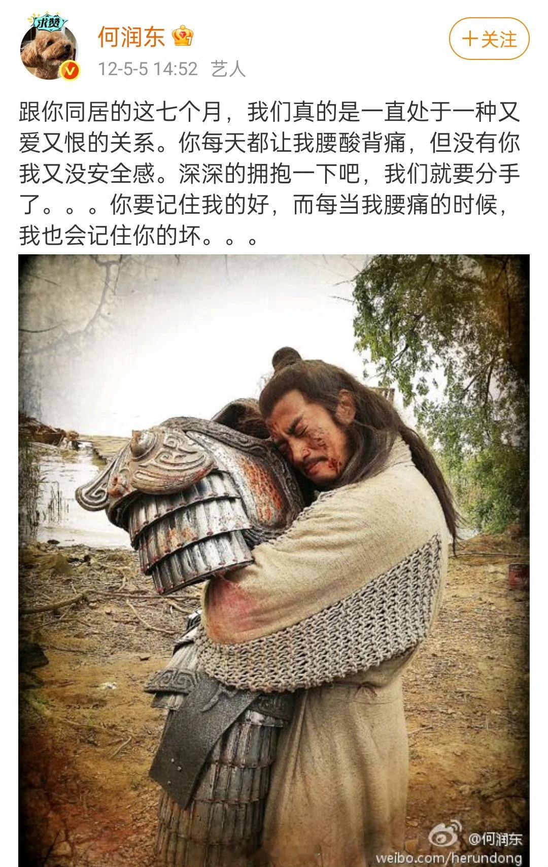 不配图都容易被屏蔽