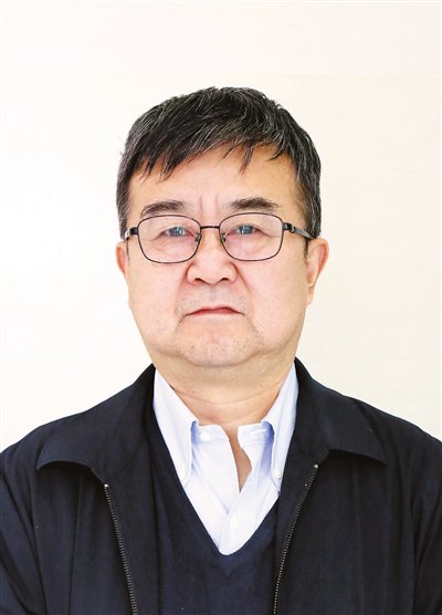 三地协同: 从承接疏解到双向赋能