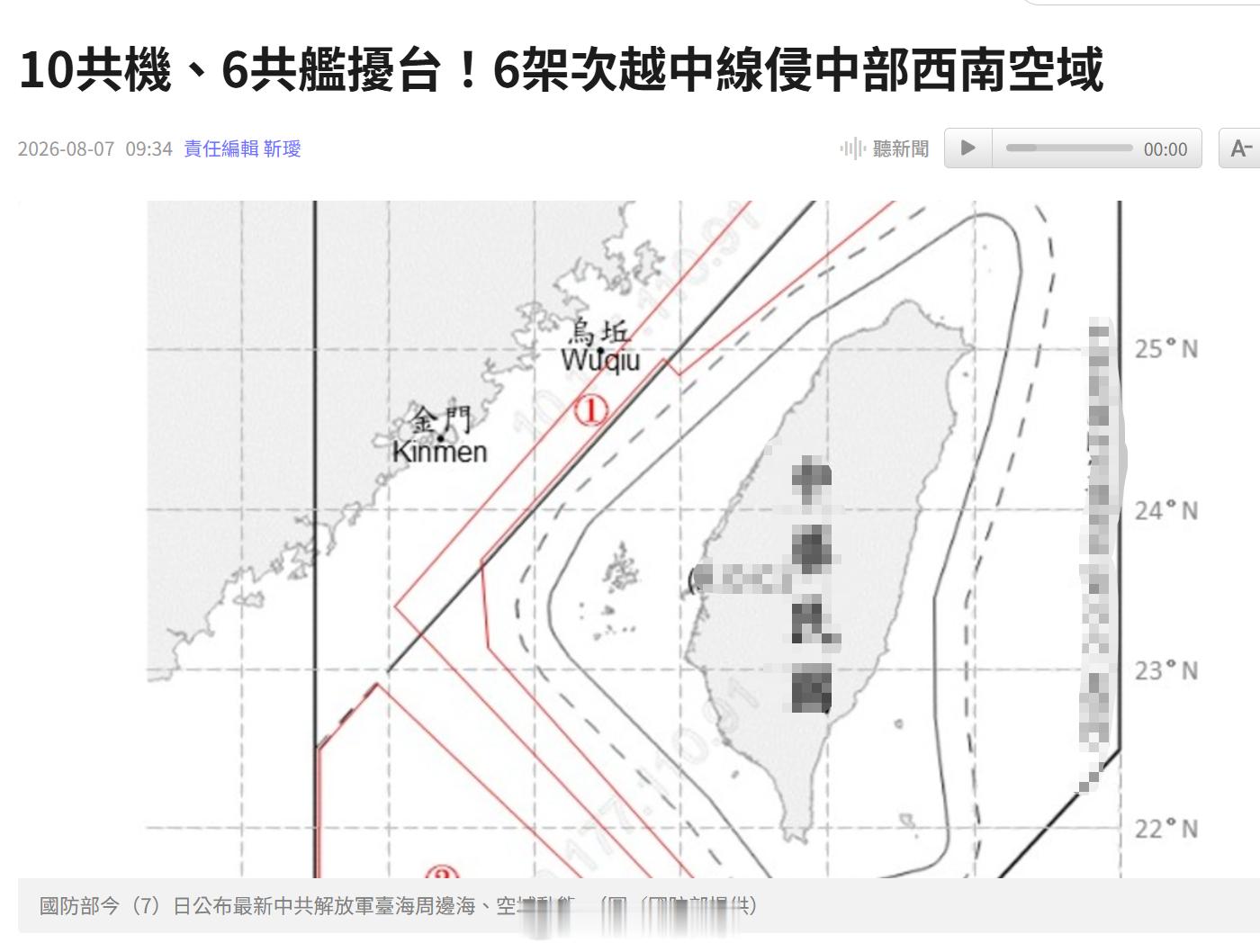 蛙蛙又在自欺欺人，哪里还有什么“中线”