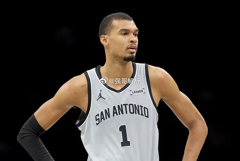 热火✅️马刺前瞻：马刺气势汹汹，4连败热火凶多吉少热火38胜33负排名东部第9位