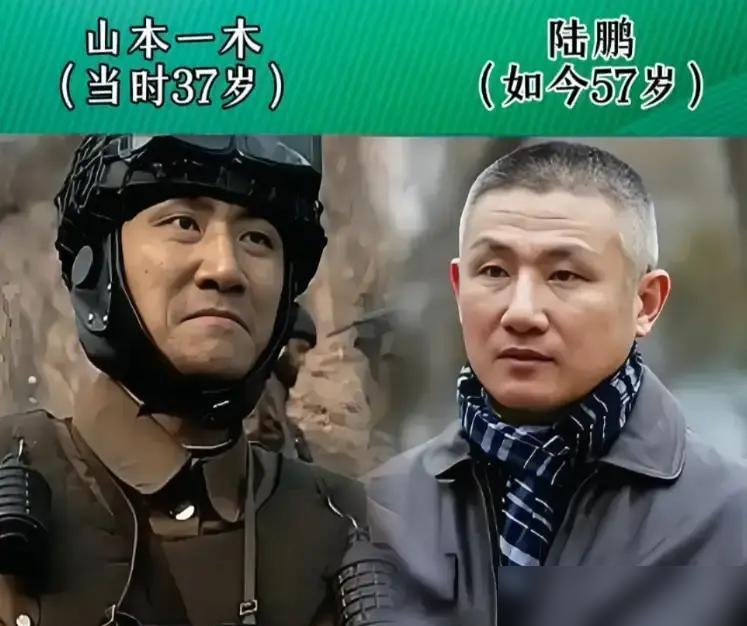 原来他只是心软，那年在商务KTV请客，一下子进来18个姑娘让我们挑。客户们各选了