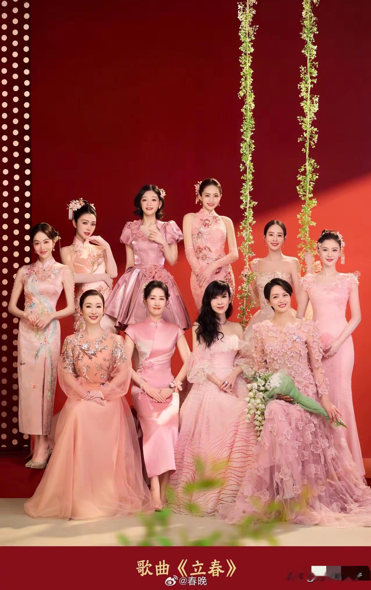 姜研也太美了吧