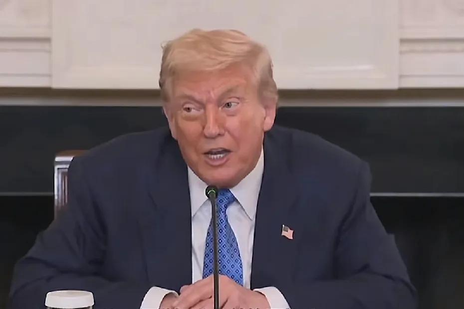 俄乌冲突三方的想法，俄罗斯：我凭什么归还乌东四州，我叫你别加入北约的时候，你不