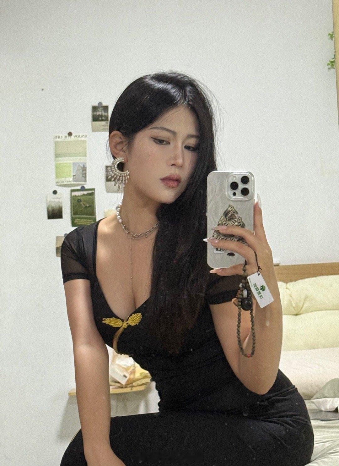 可以和你在一起吗可以的话就算了​​​