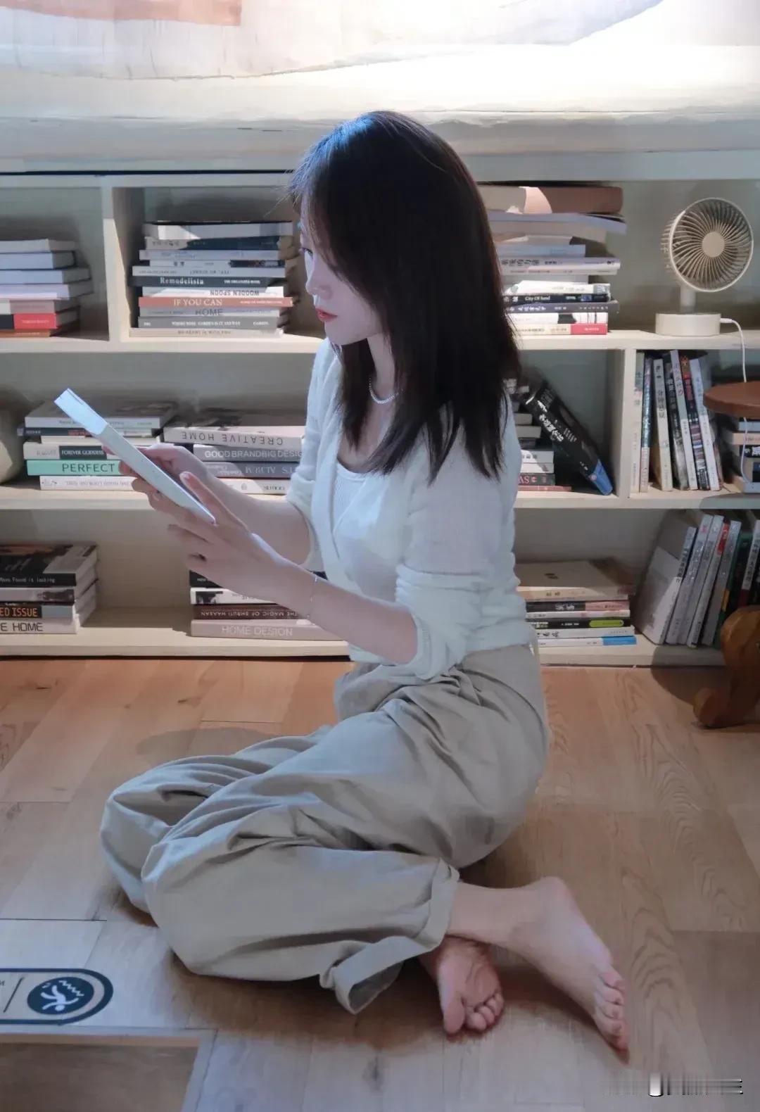 “一盏好茶，泡出来的是岁月的清香。”