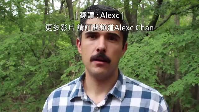 106341217758848139.jpg?id=0