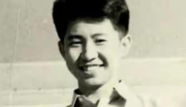 1956年国家进行工资调整，田云玉因工资上涨幅度小痛哭，毛泽东亲自表示要给她加工