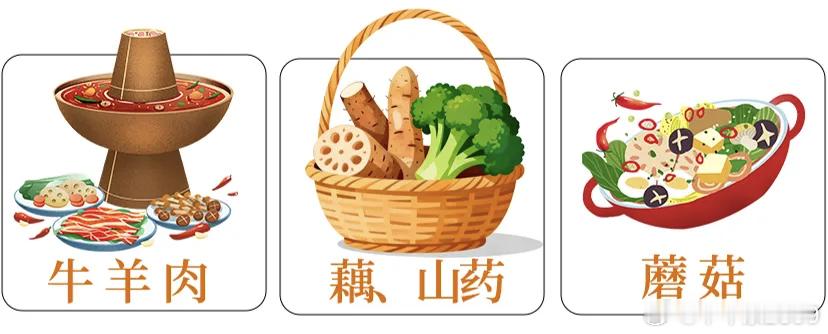 大雪节气里的自然密码与生活智慧大雪，是二十四节气中的第21个节气，更是冬季的第三