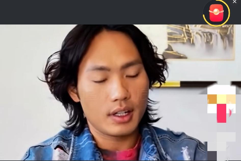 烧烤摊被叫去救场3万人演唱会，草根歌手侯浪一夜走红这个歌手叫侯浪，包头李克勤