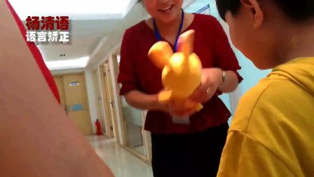 点击图片查看详情 名人口吃 矫正_西蒙口吃矫正中心 百家争鸣 重点推荐 西蒙口吃矫正法 名家荟