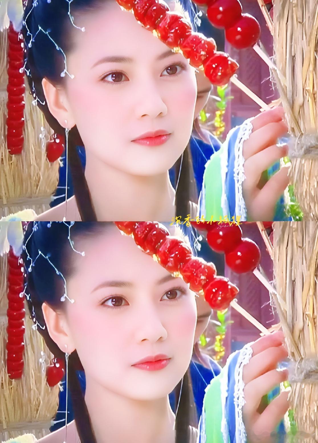 高圆圆秦王李世民高圆圆若惜公主高圆圆​​​