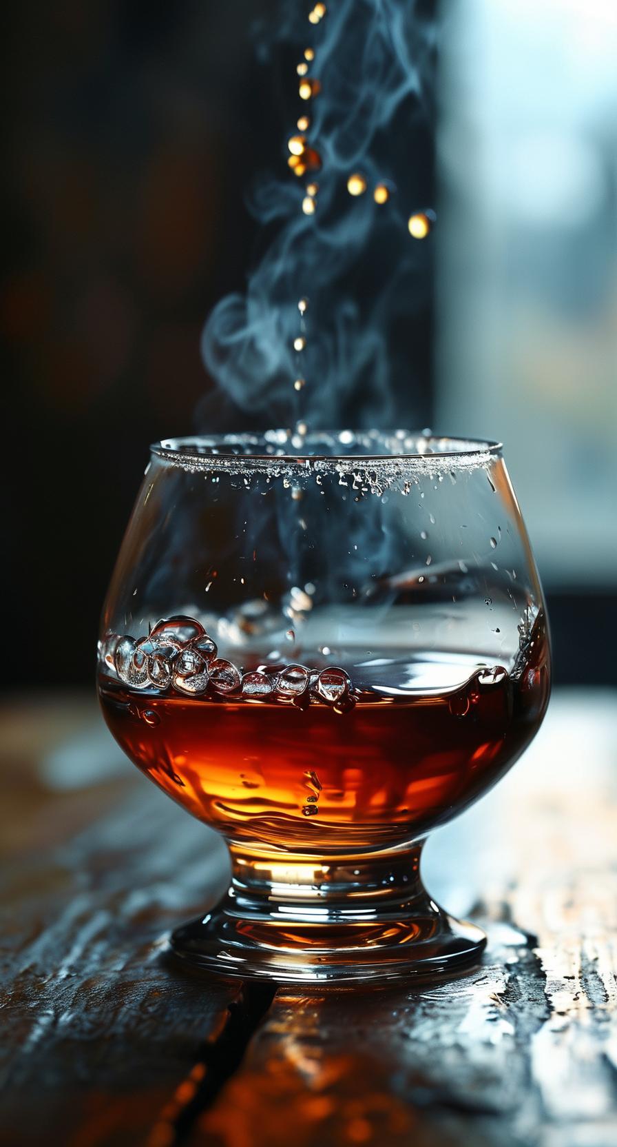 上联：相思入酒杯杯苦，下联才友请愁绪随风叶叶愁